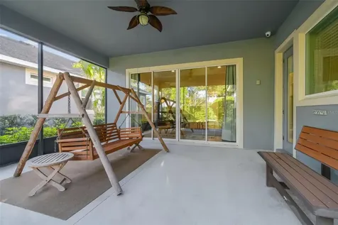 6036 Plover Meadow Street Lithia FL 33547