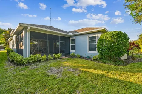 6036 Plover Meadow Street Lithia FL 33547