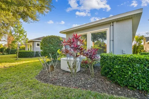 6036 Plover Meadow Street Lithia FL 33547