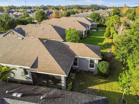 6036 Plover Meadow Street Lithia FL 33547