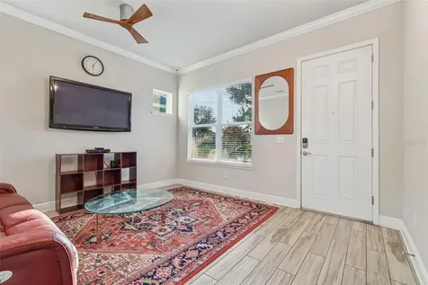 6036 Plover Meadow Street Lithia FL 33547