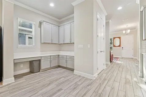 6036 Plover Meadow Street Lithia FL 33547