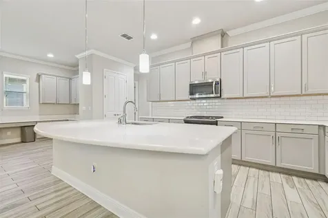 6036 Plover Meadow Street Lithia FL 33547