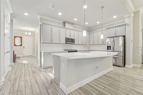 6036 Plover Meadow Street Lithia FL 33547
