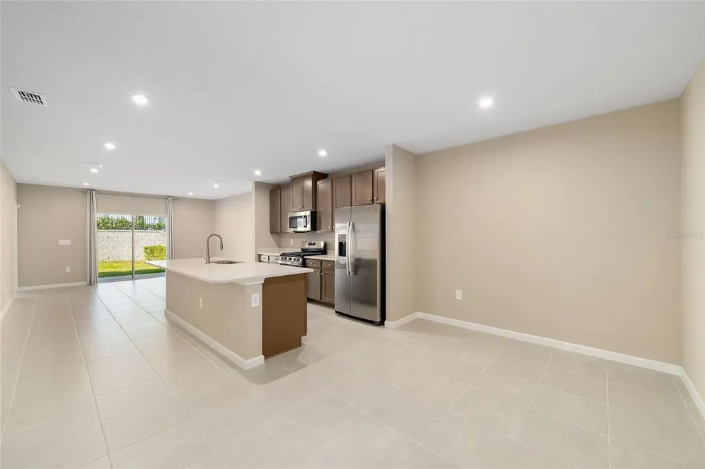 1183 Turtle Island Road Lady Lake FL 32159