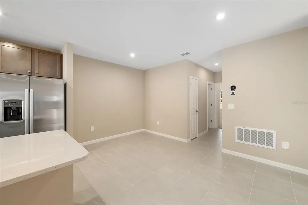 1183 Turtle Island Road Lady Lake FL 32159