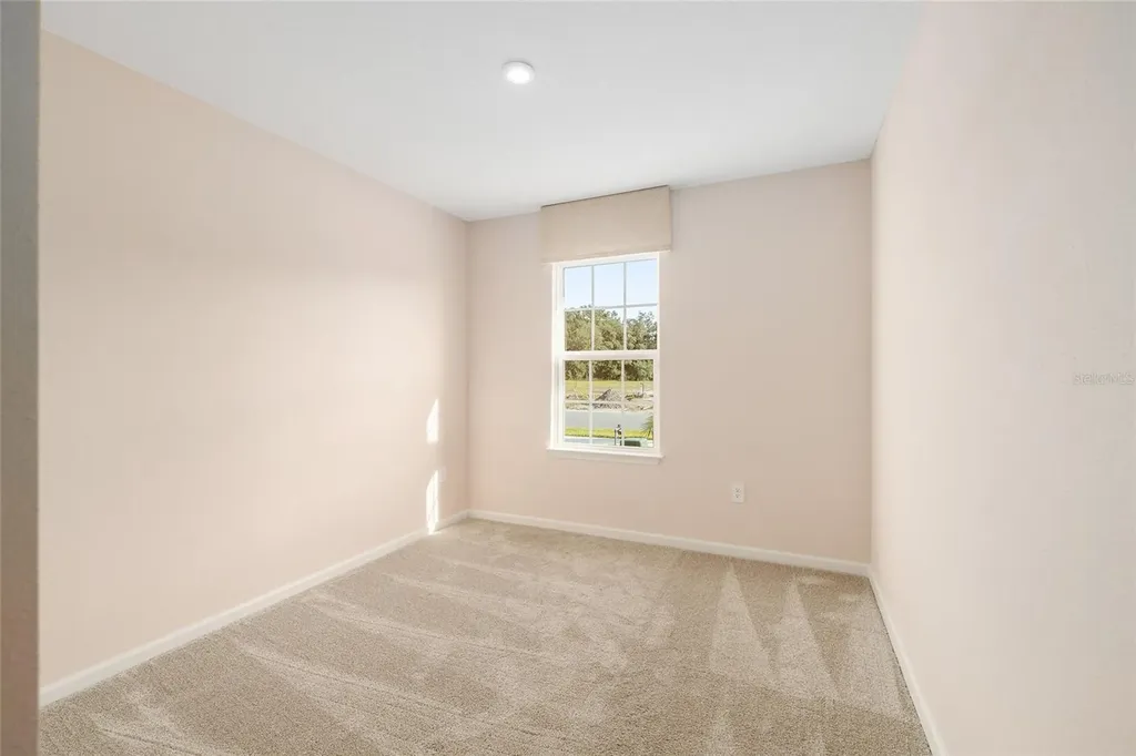 1183 Turtle Island Road Lady Lake FL 32159