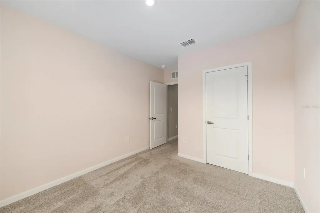 1183 Turtle Island Road Lady Lake FL 32159