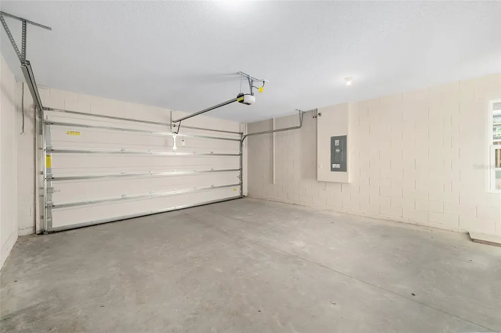 1183 Turtle Island Road Lady Lake FL 32159