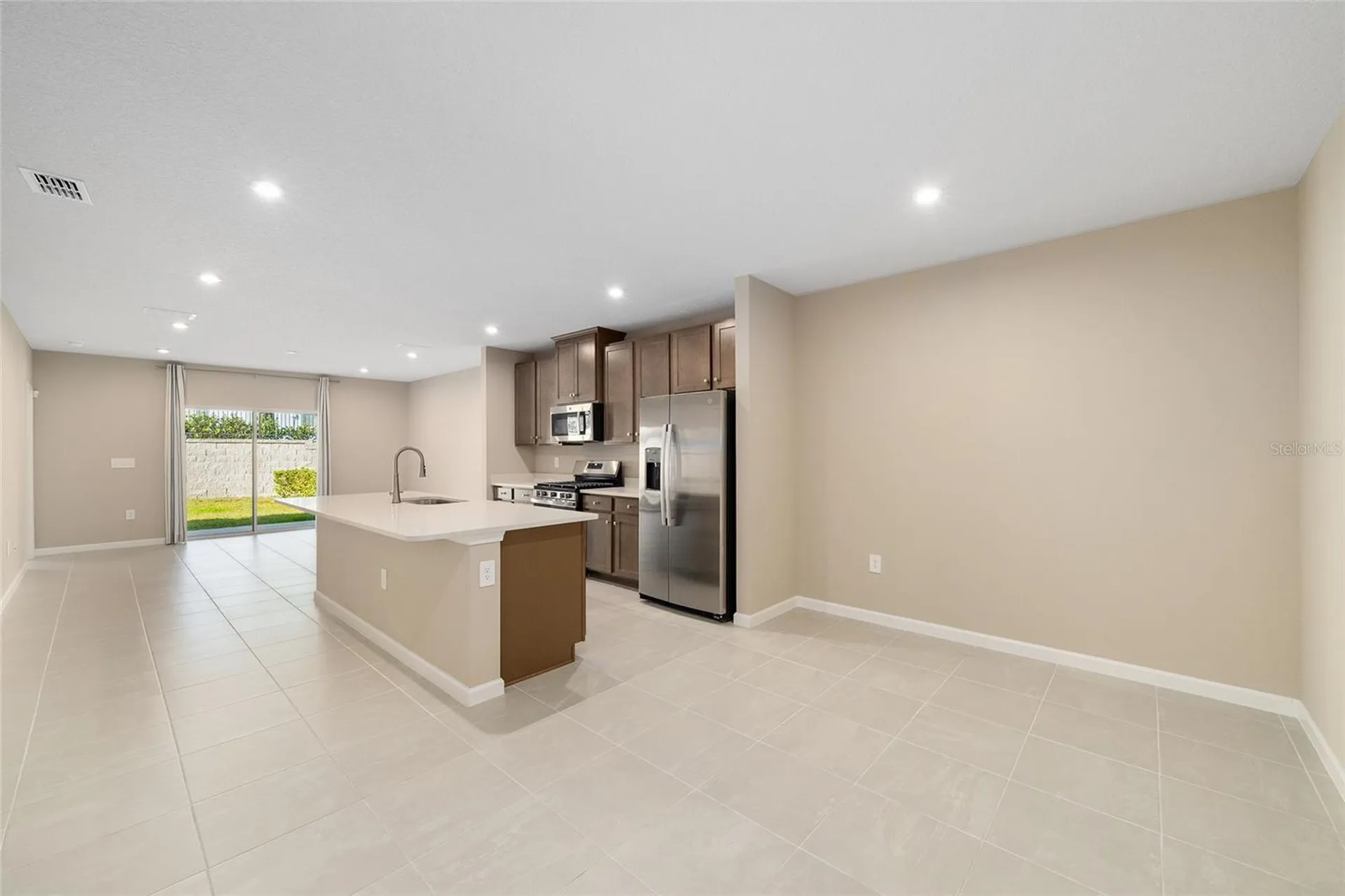 1183 Turtle Island Road Lady Lake FL 32159