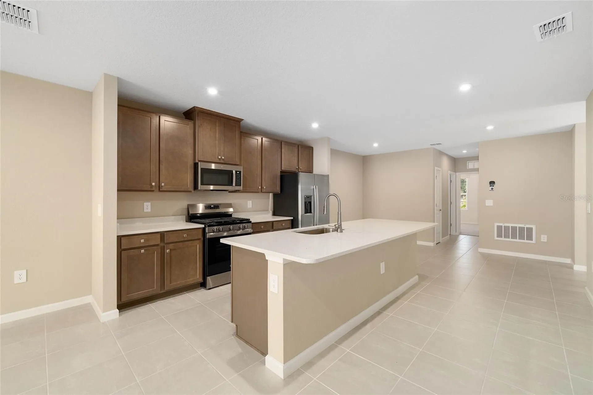 1183 Turtle Island Road Lady Lake FL 32159