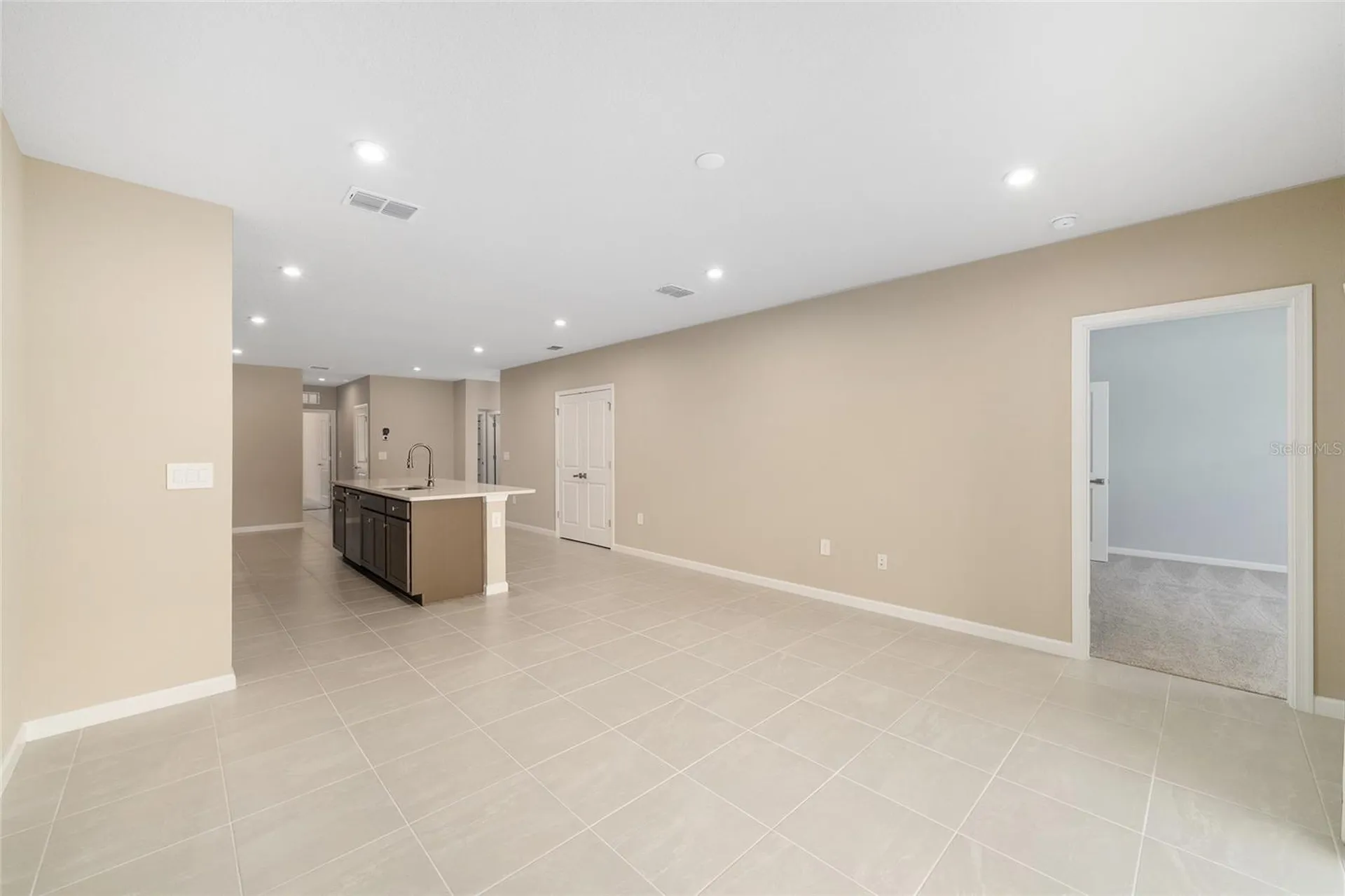 1183 Turtle Island Road Lady Lake FL 32159