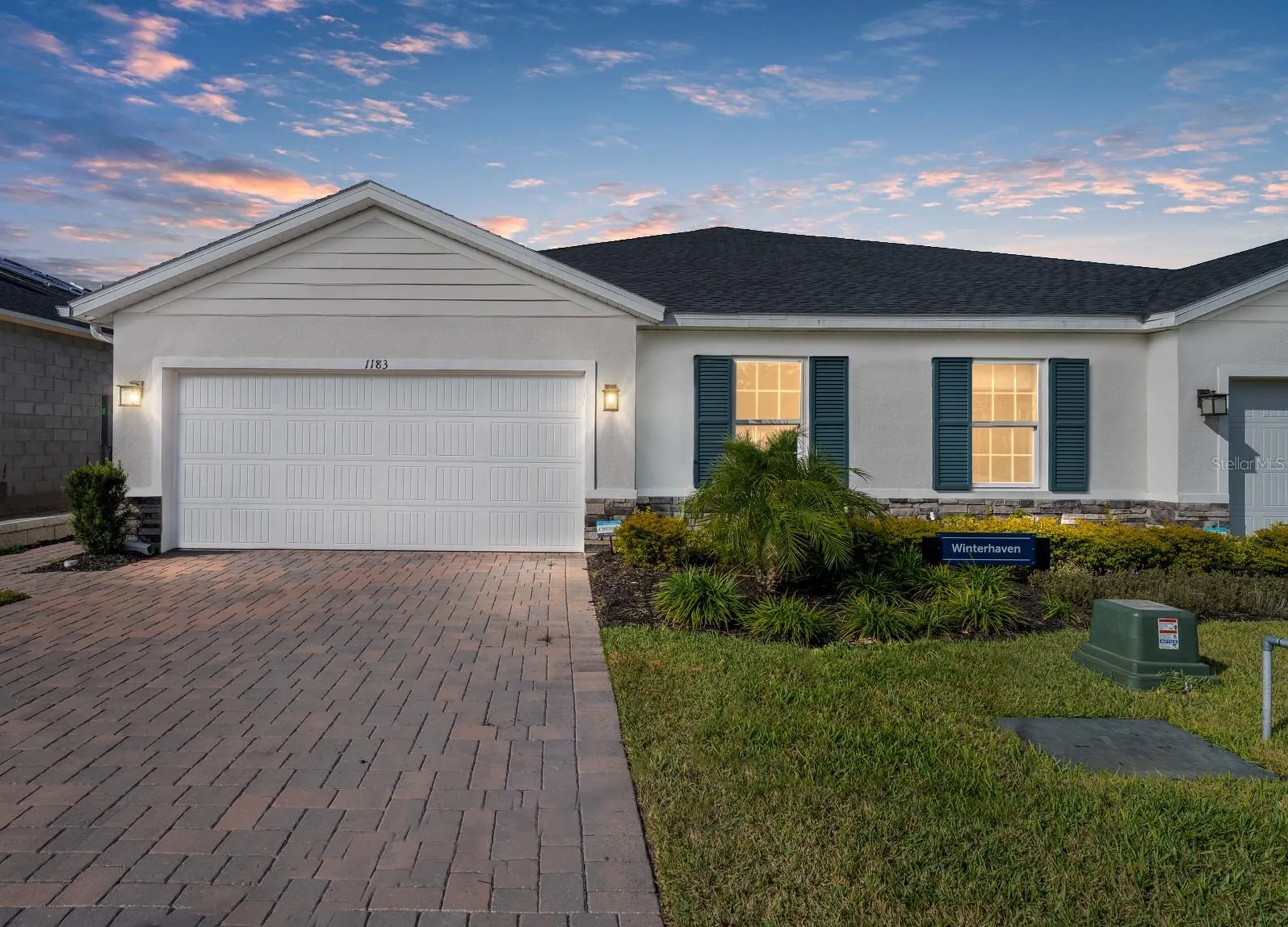 1183 Turtle Island Road Lady Lake FL 32159