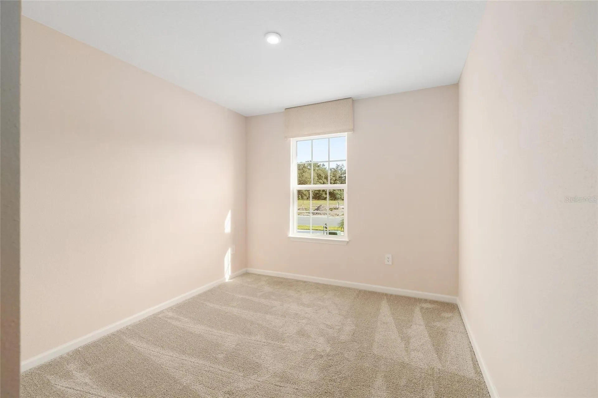 1183 Turtle Island Road Lady Lake FL 32159