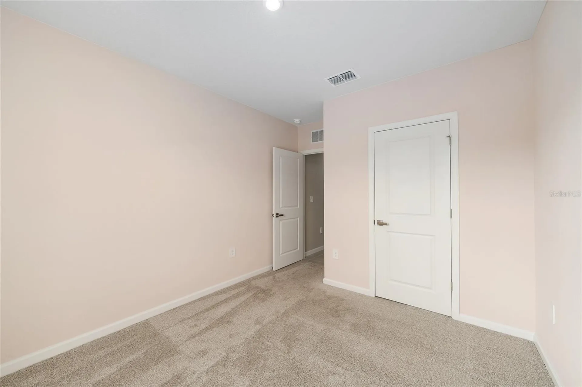 1183 Turtle Island Road Lady Lake FL 32159