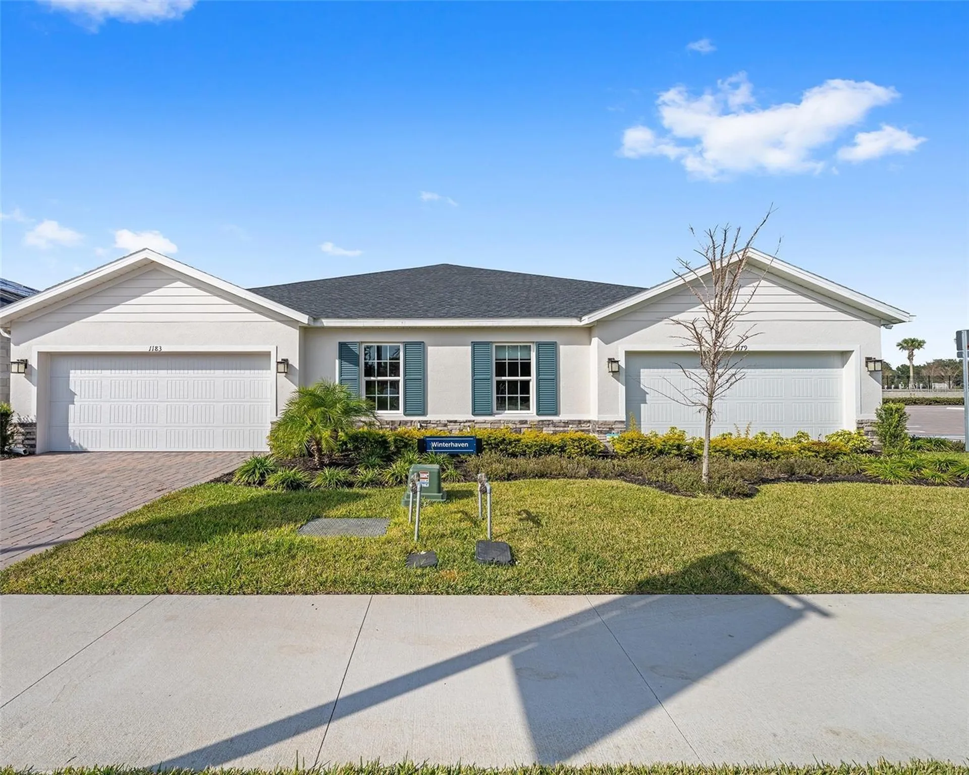 1183 Turtle Island Road Lady Lake FL 32159