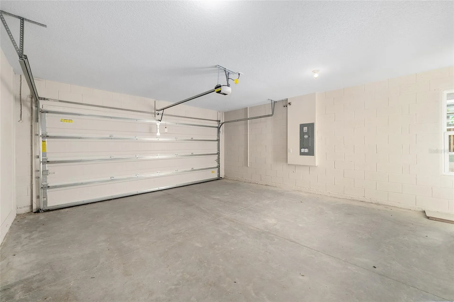 1183 Turtle Island Road Lady Lake FL 32159
