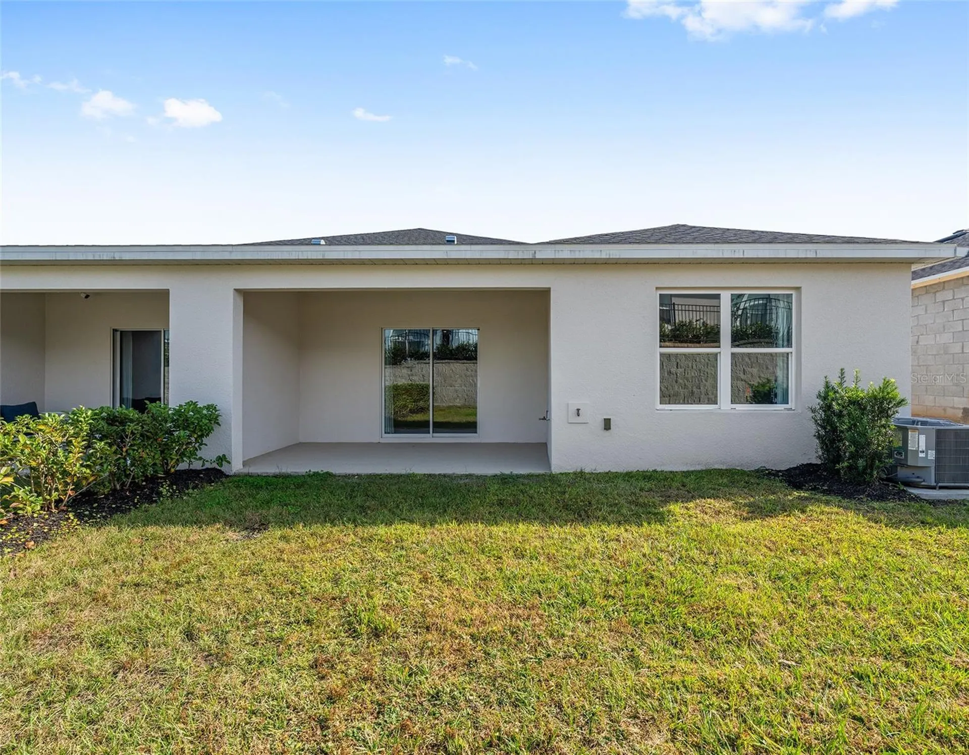 1183 Turtle Island Road Lady Lake FL 32159