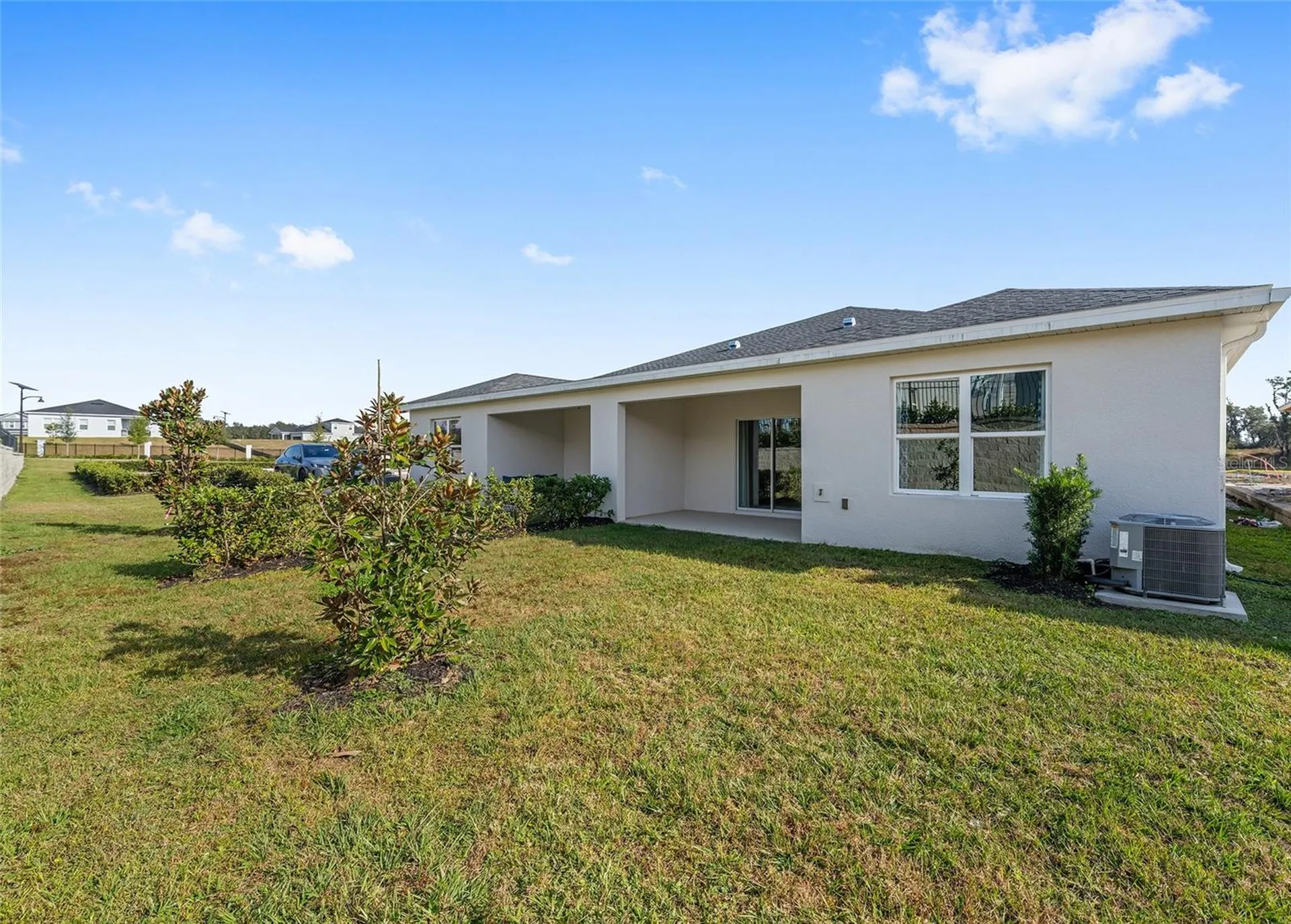 1183 Turtle Island Road Lady Lake FL 32159