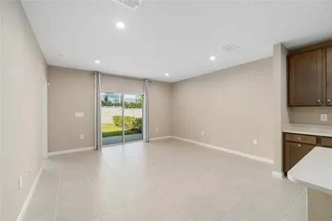 1183 Turtle Island Road Lady Lake FL 32159