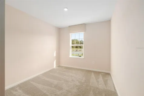 1183 Turtle Island Road Lady Lake FL 32159