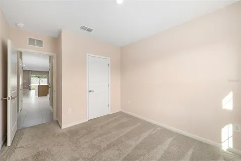 1183 Turtle Island Road Lady Lake FL 32159