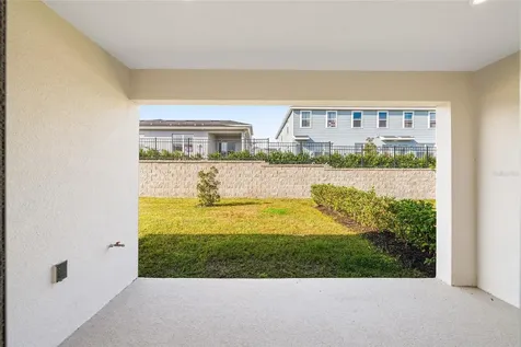 1183 Turtle Island Road Lady Lake FL 32159