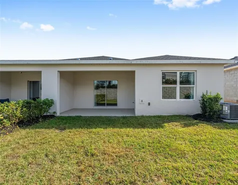 1183 Turtle Island Road Lady Lake FL 32159