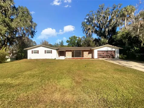 5250 Timberlane Road Lake Wales FL 33898