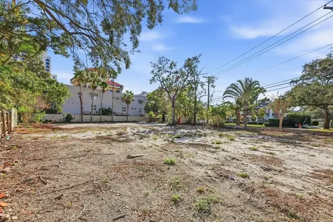 1504 S Howard Avenue Tampa FL 33606