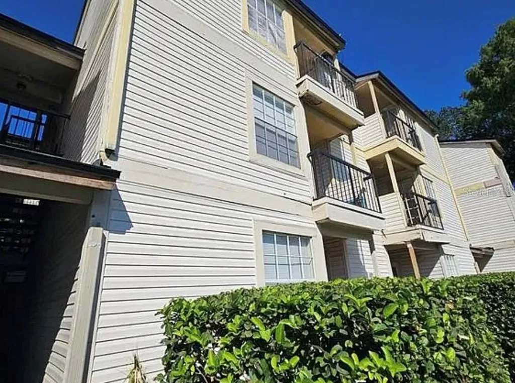 1940 Lake Atriums Circle Orlando FL 32839