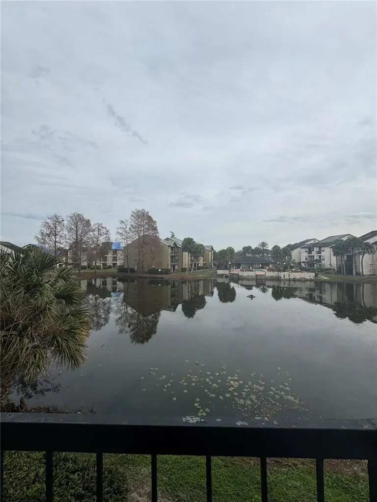 1940 Lake Atriums Circle Orlando FL 32839