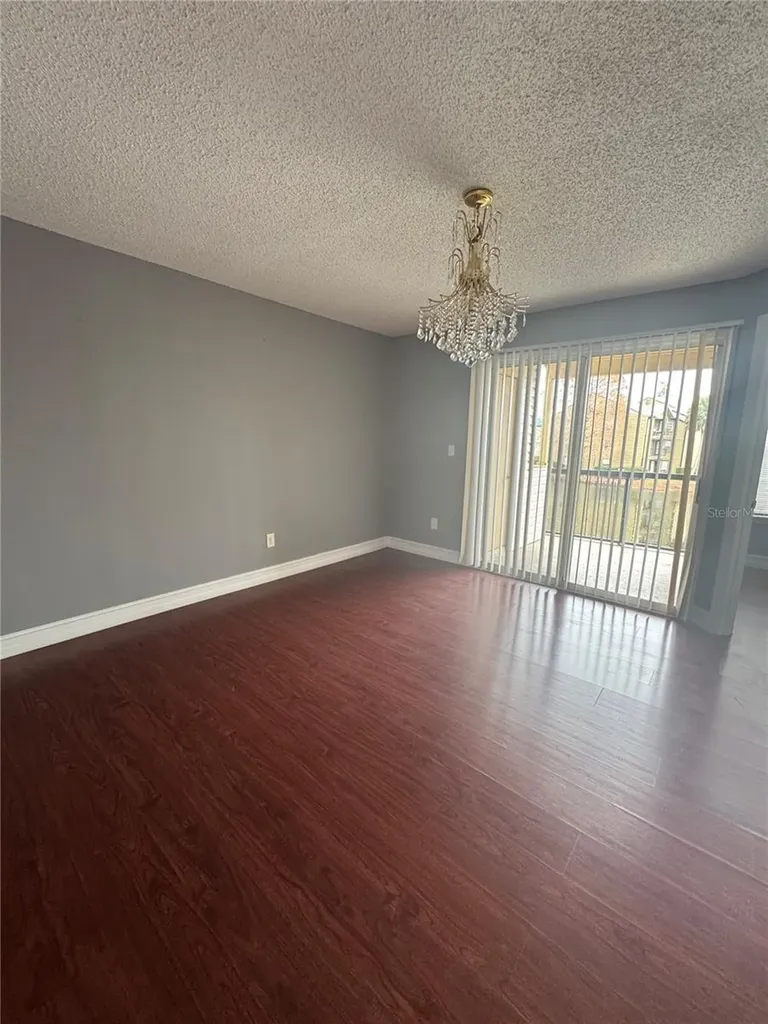 1940 Lake Atriums Circle Orlando FL 32839