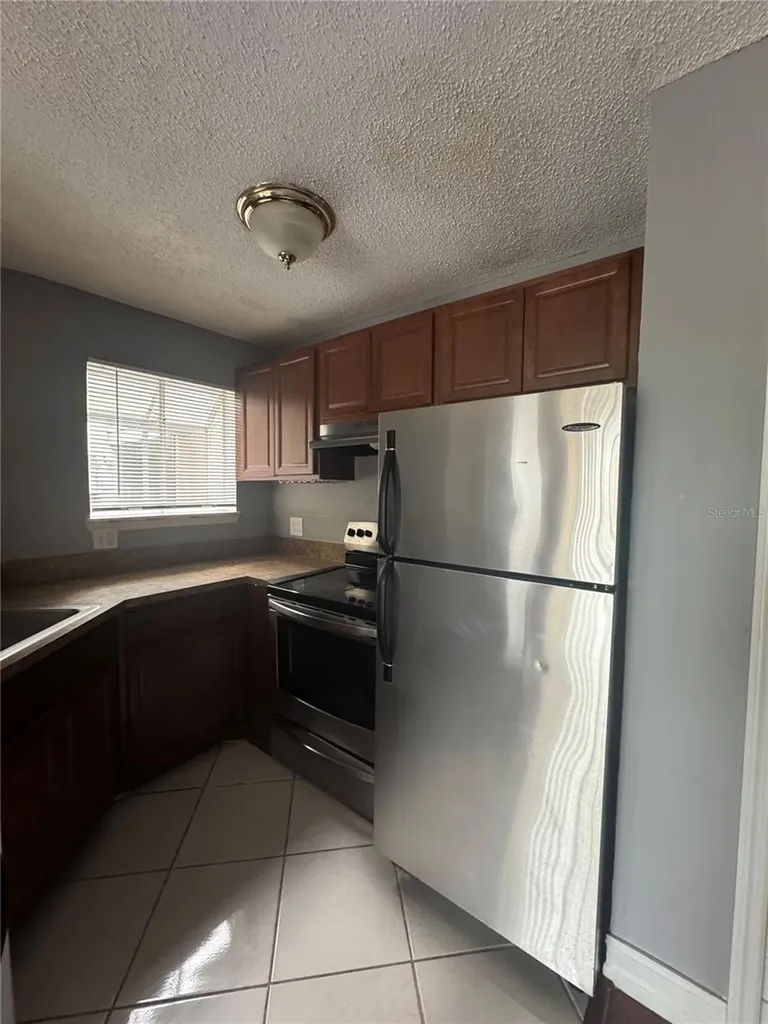 1940 Lake Atriums Circle Orlando FL 32839