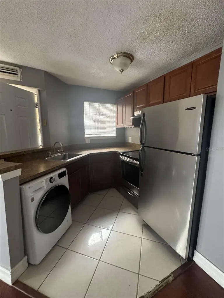 1940 Lake Atriums Circle Orlando FL 32839
