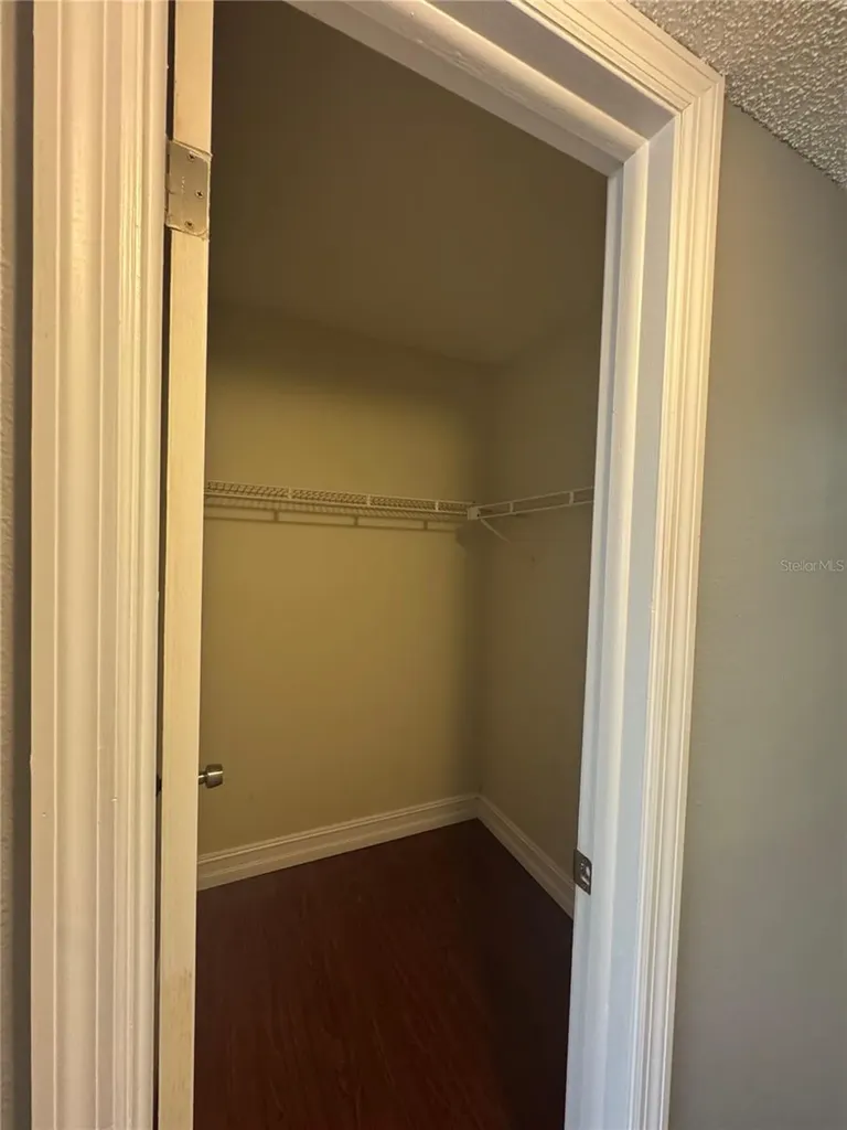 1940 Lake Atriums Circle Orlando FL 32839