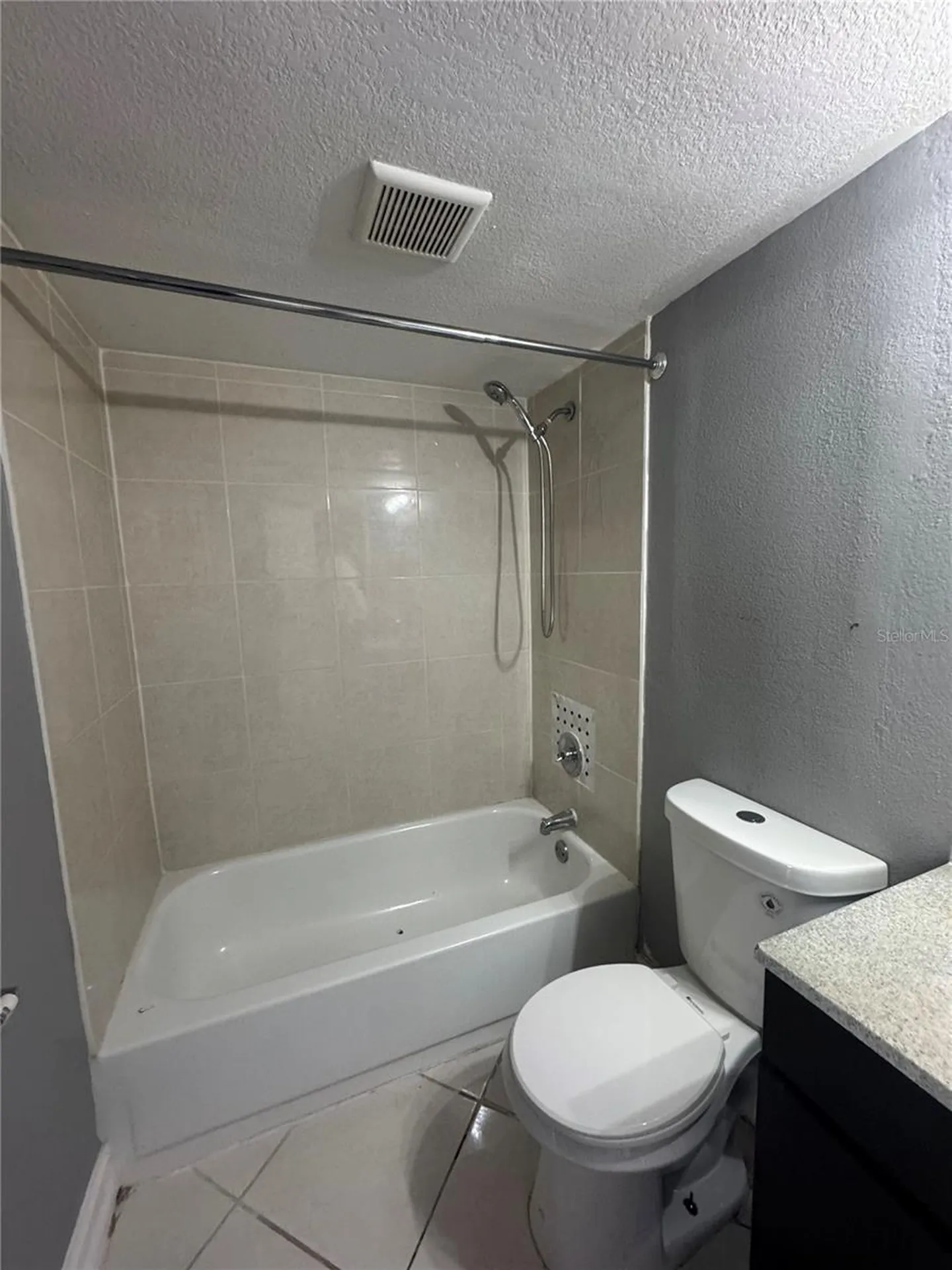 1940 Lake Atriums Circle Orlando FL 32839