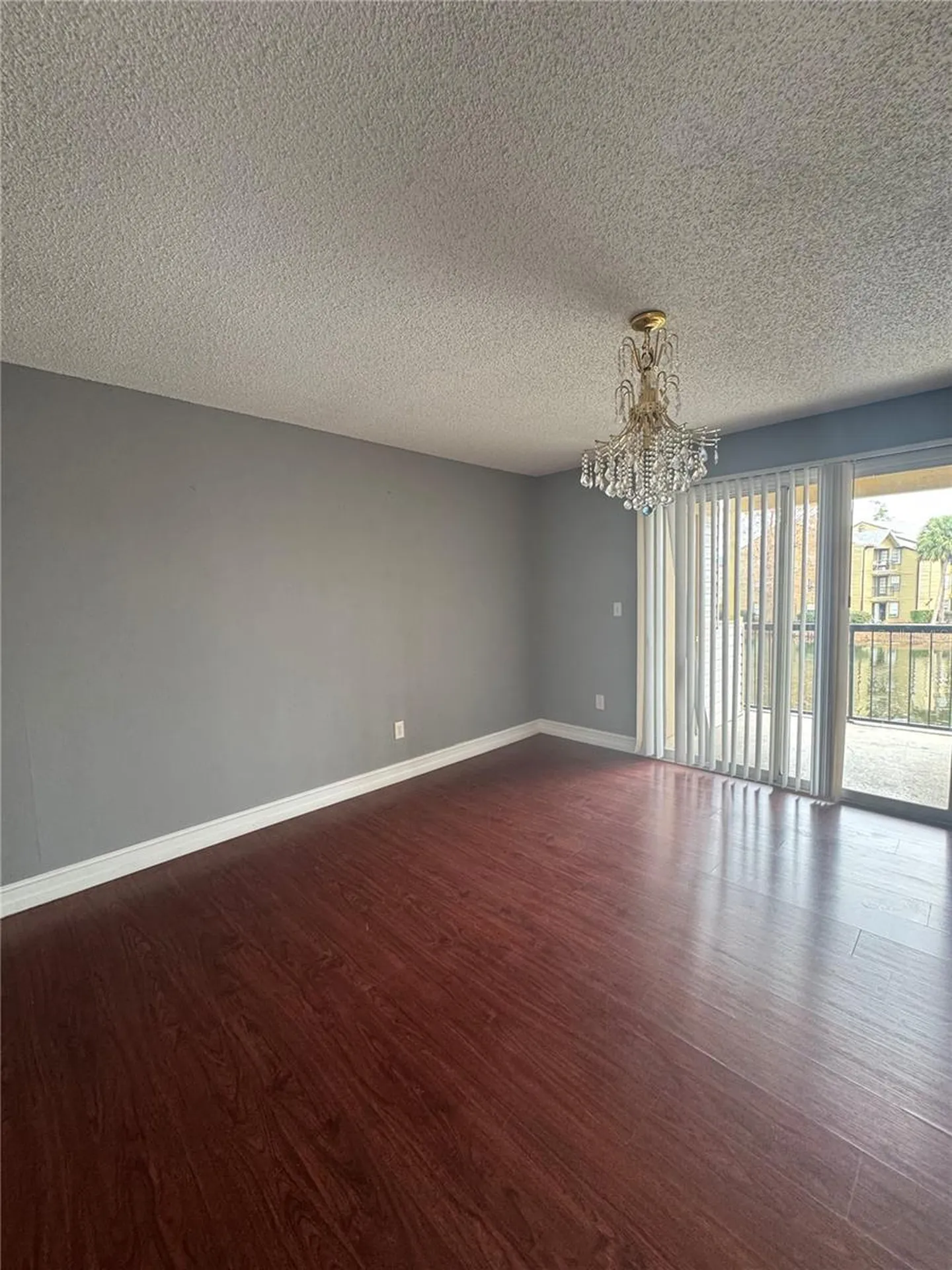 1940 Lake Atriums Circle Orlando FL 32839