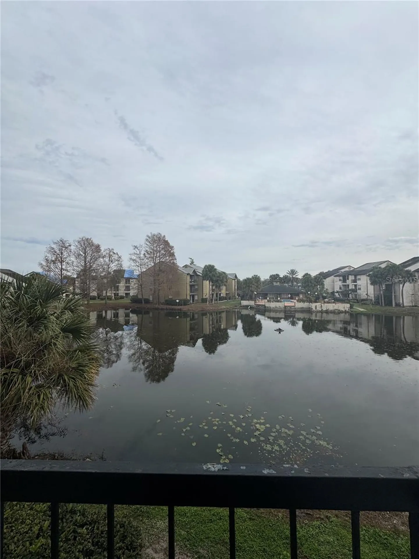 1940 Lake Atriums Circle Orlando FL 32839
