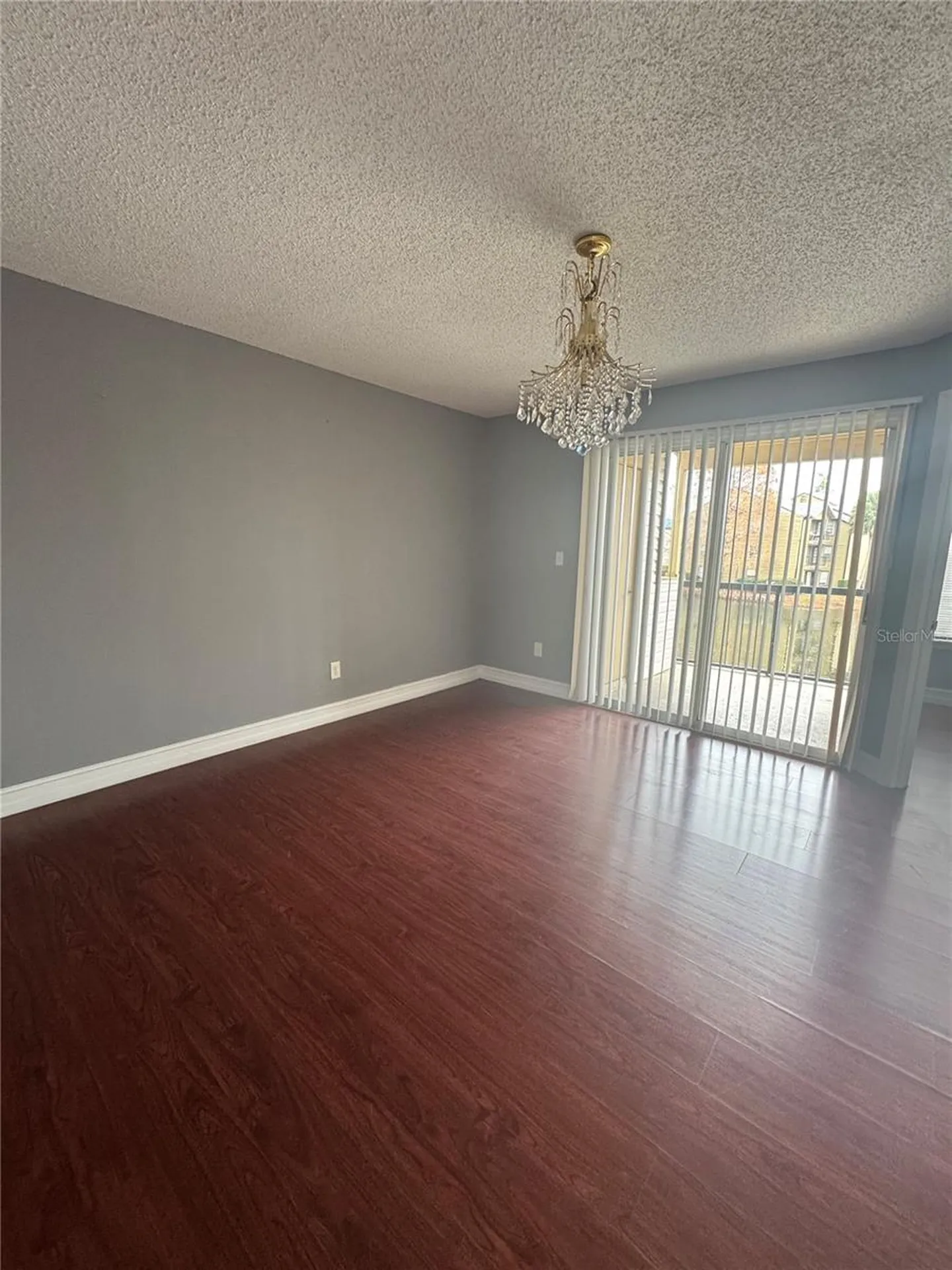 1940 Lake Atriums Circle Orlando FL 32839