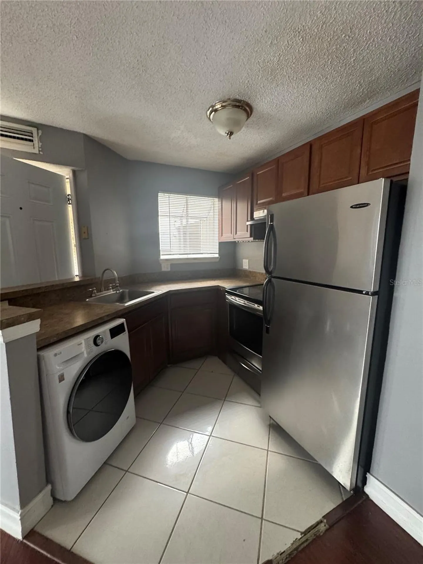 1940 Lake Atriums Circle Orlando FL 32839
