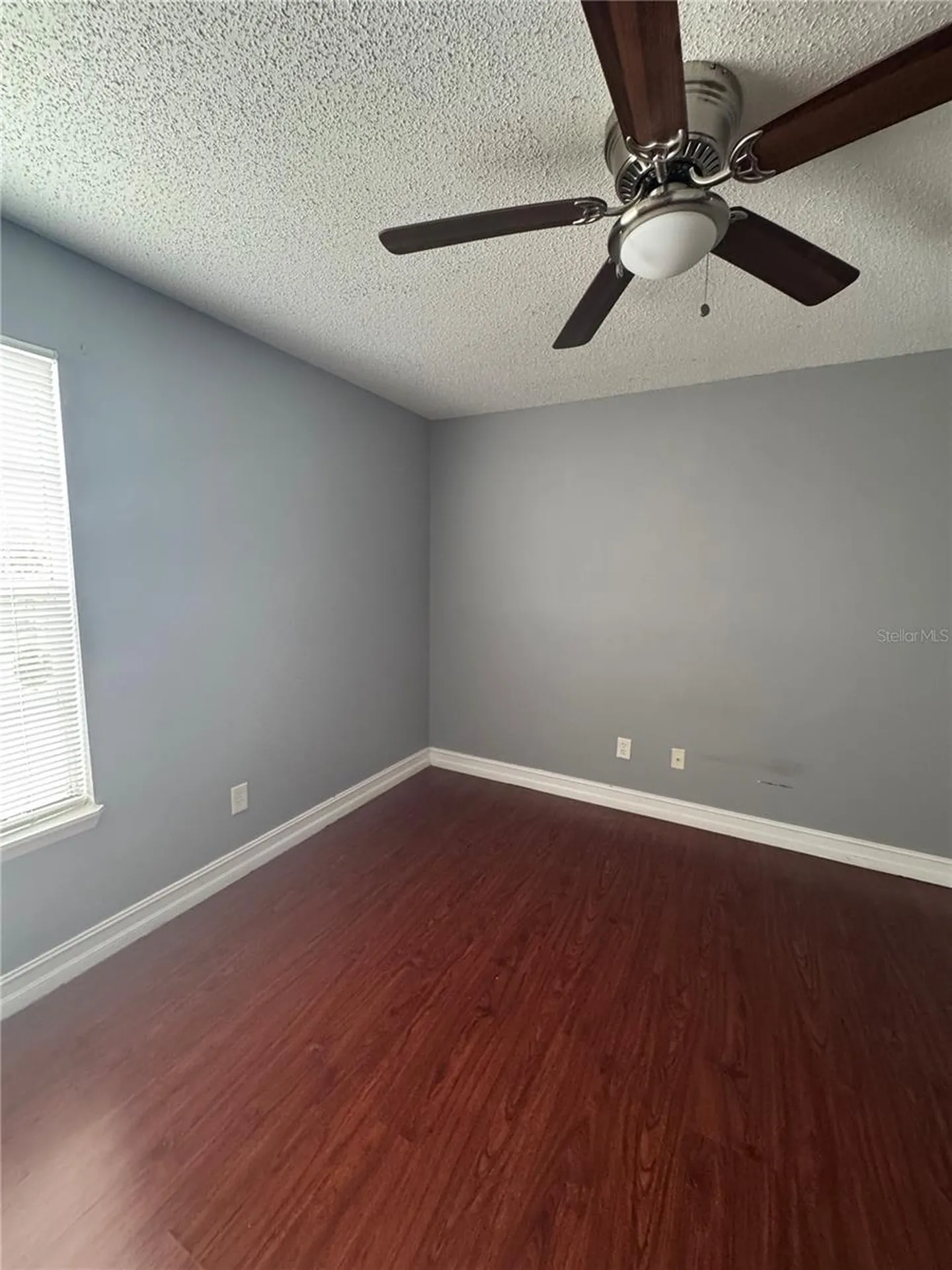 1940 Lake Atriums Circle Orlando FL 32839