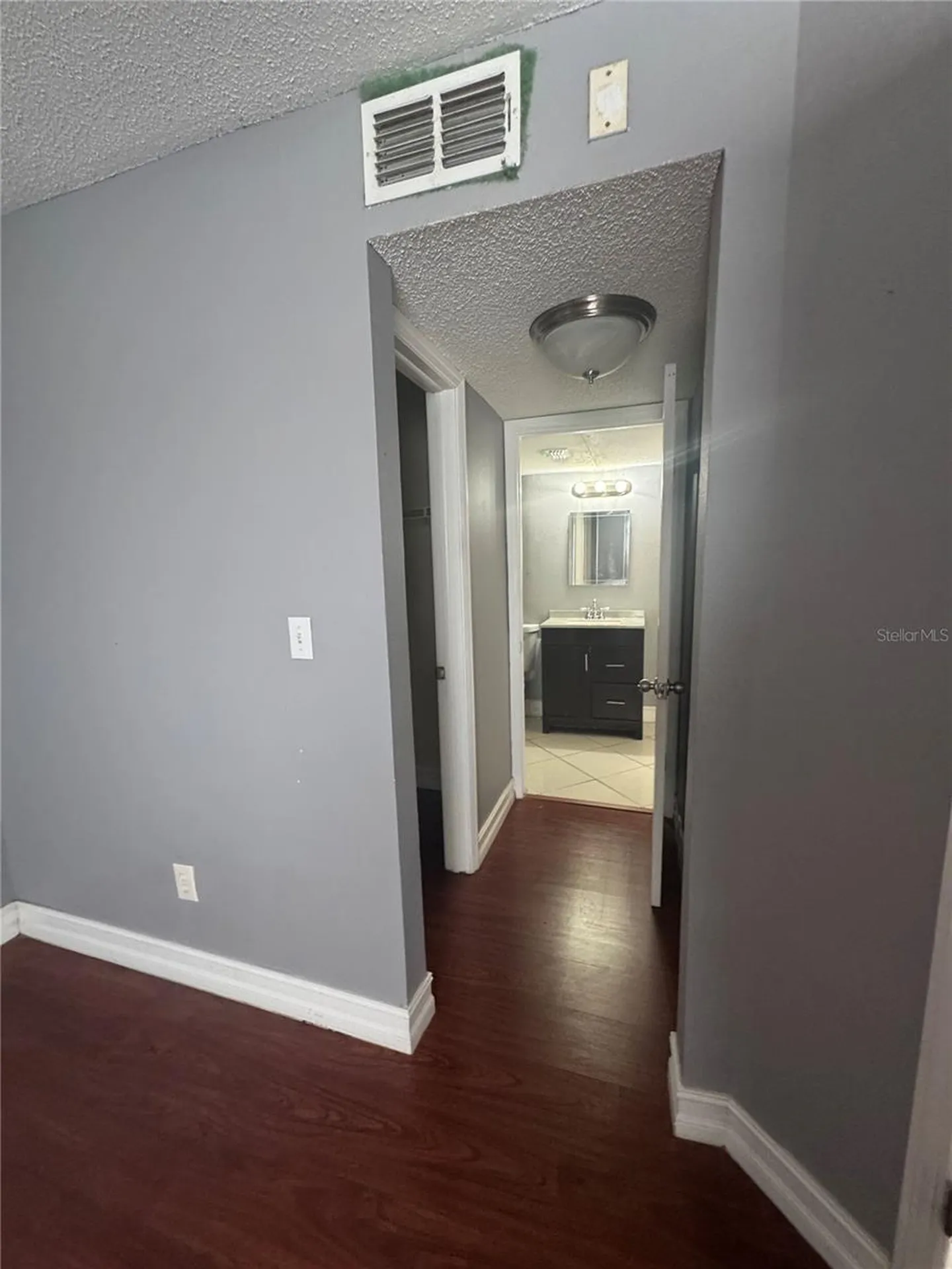 1940 Lake Atriums Circle Orlando FL 32839