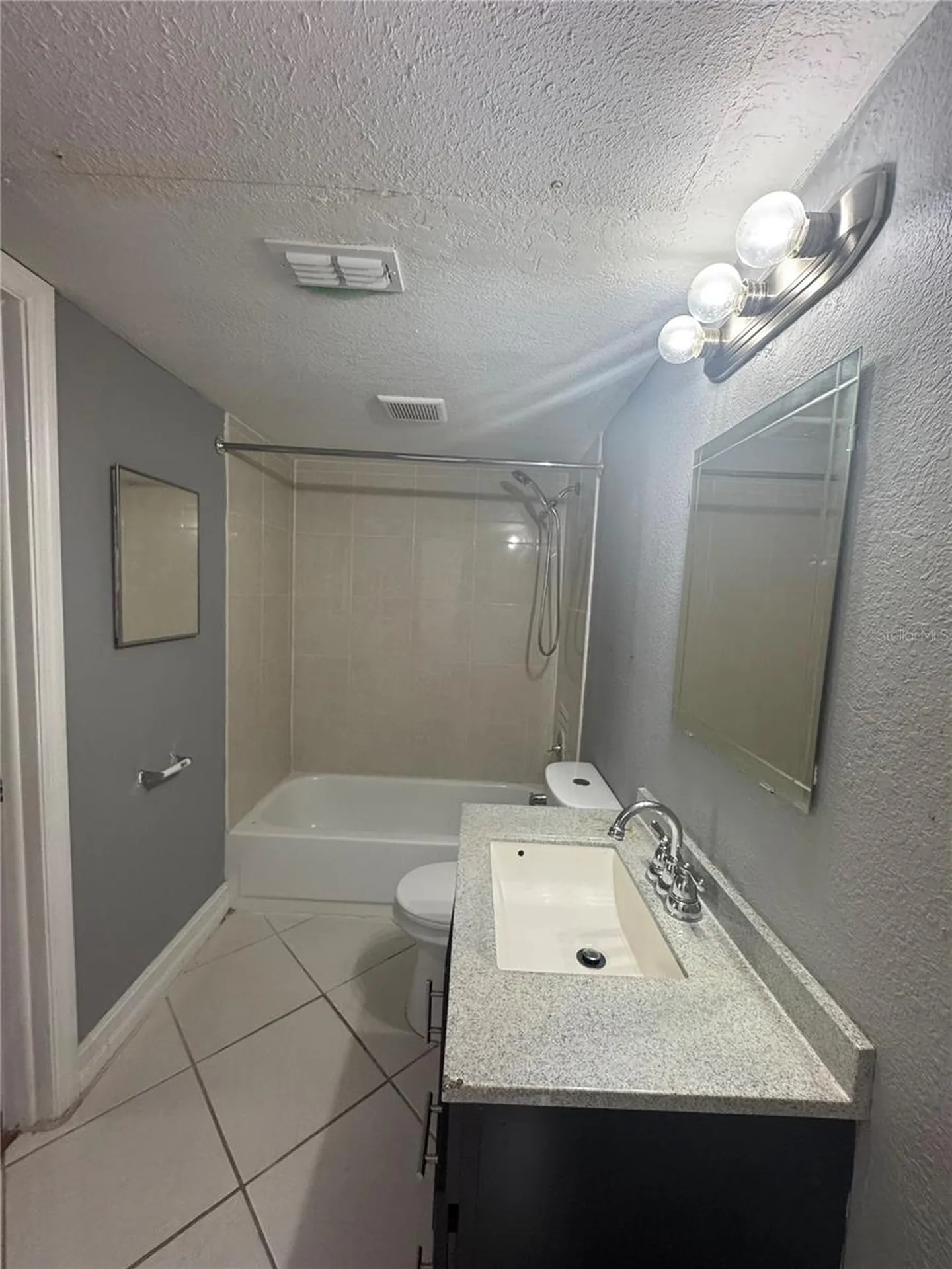 1940 Lake Atriums Circle Orlando FL 32839