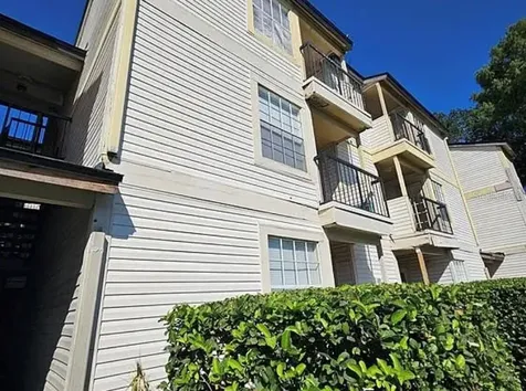 1940 Lake Atriums Circle Orlando FL 32839
