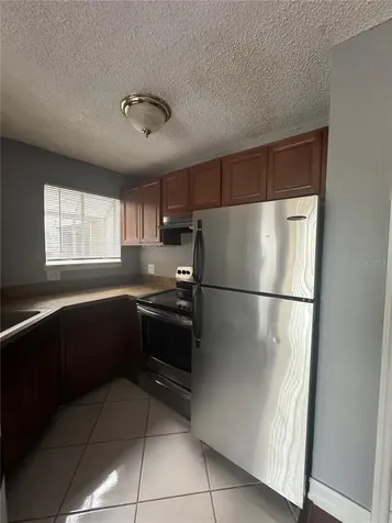 1940 Lake Atriums Circle Orlando FL 32839