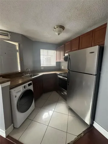 1940 Lake Atriums Circle Orlando FL 32839
