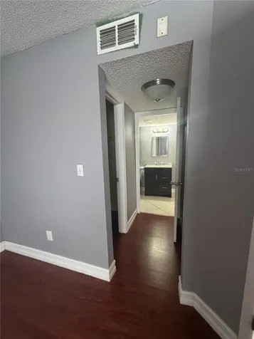 1940 Lake Atriums Circle Orlando FL 32839