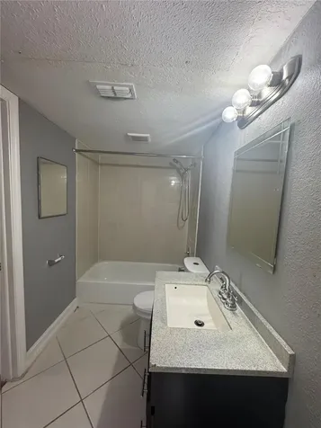 1940 Lake Atriums Circle Orlando FL 32839