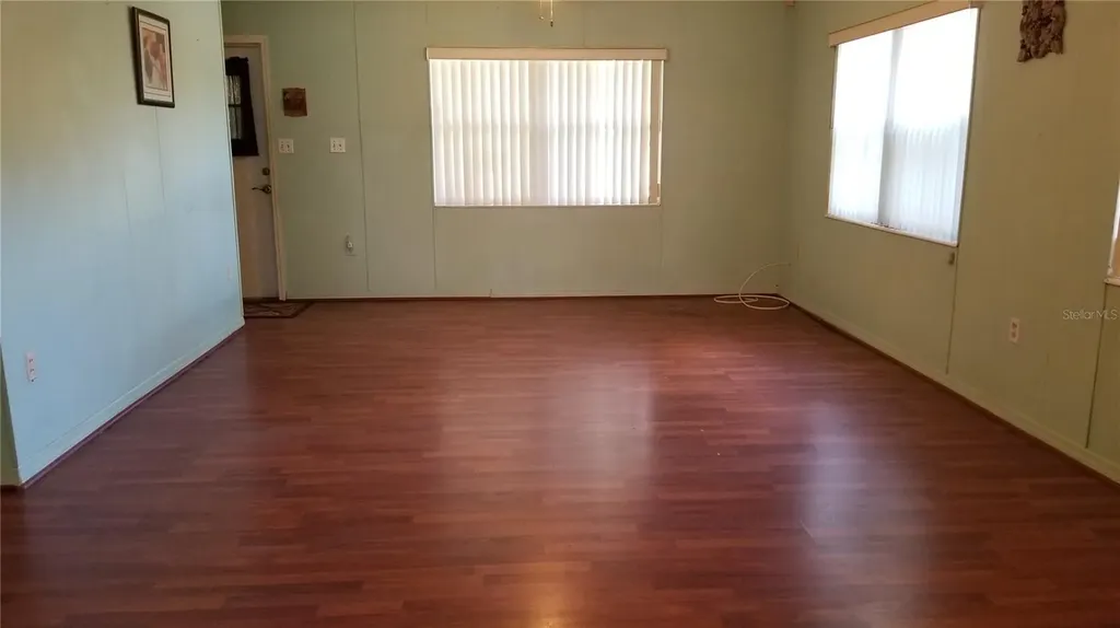 3878 Lazy Lane Lake Wales FL 33898